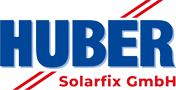 Huber Solarfix